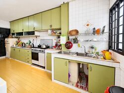Blk 130 Lorong Ah Soo (Hougang), HDB 4 Rooms #627945681